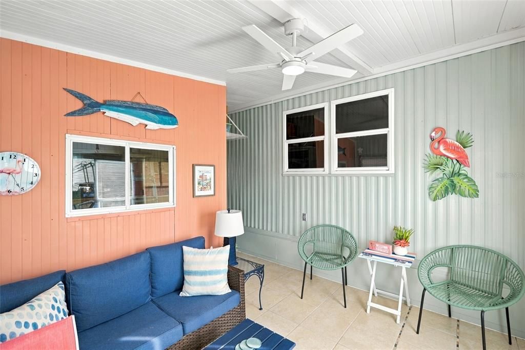 For Sale: $199,000 (2 beds, 2 baths, 1343 Square Feet)