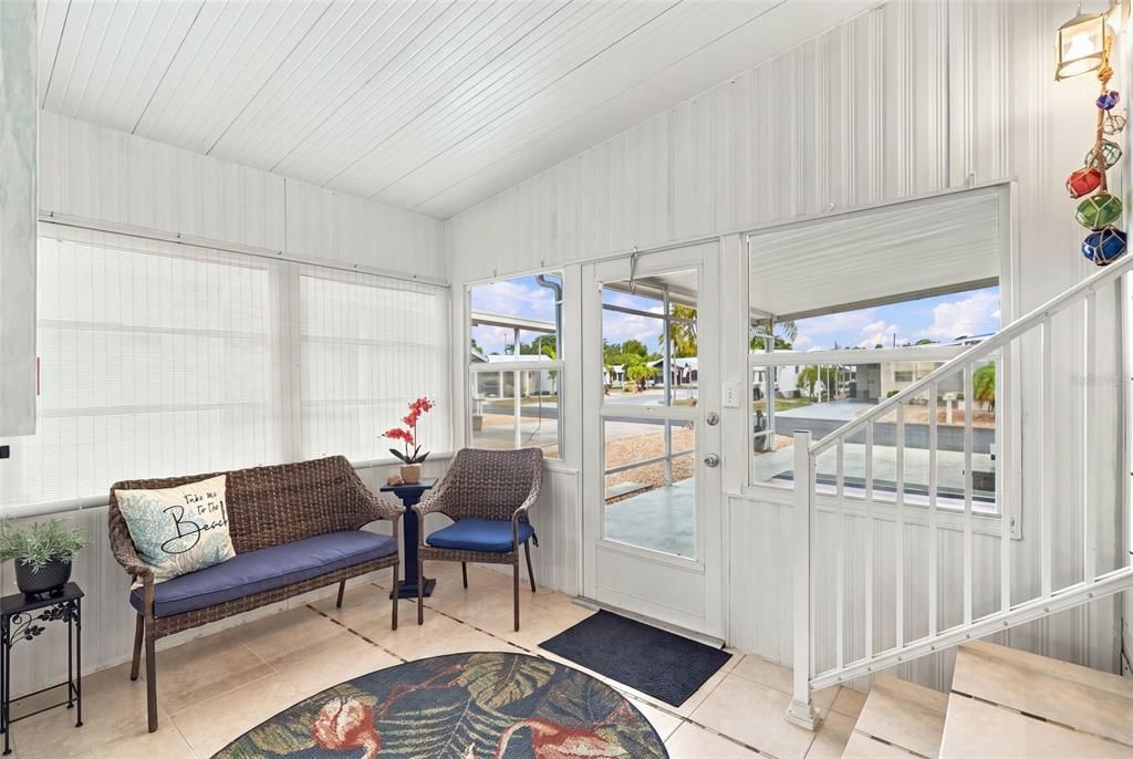 For Sale: $199,000 (2 beds, 2 baths, 1343 Square Feet)