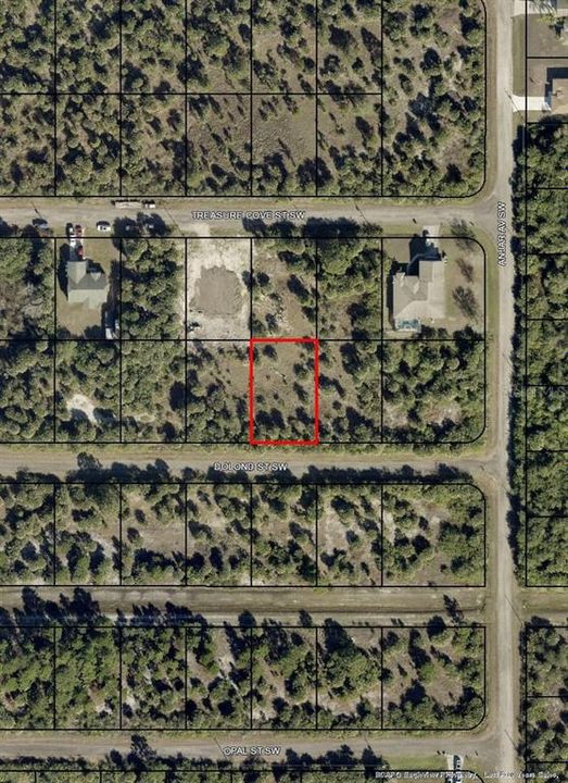 待售: $45,000 (0.23 acres)