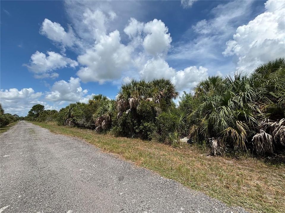 待售: $45,000 (0.23 acres)