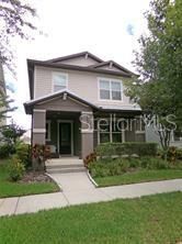 En Renta: $2,850 (4 camas, 3 baños, 2128 Pies cuadrados)