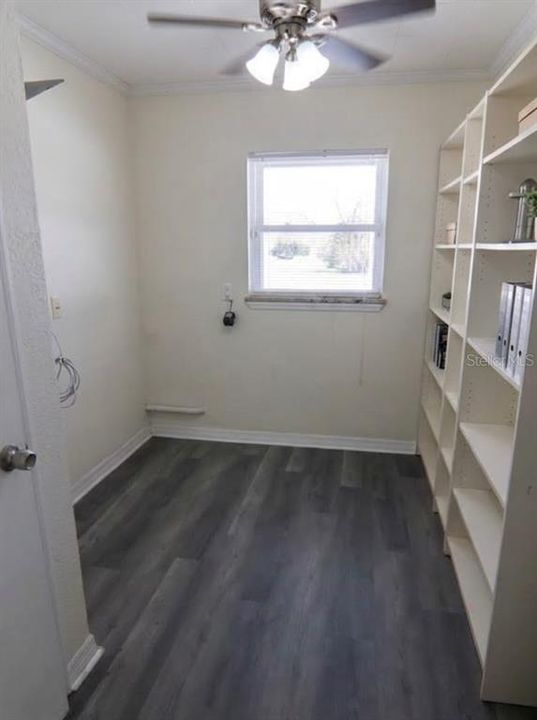 En Venta: $485,000 (4 camas, 2 baños, 2092 Pies cuadrados)