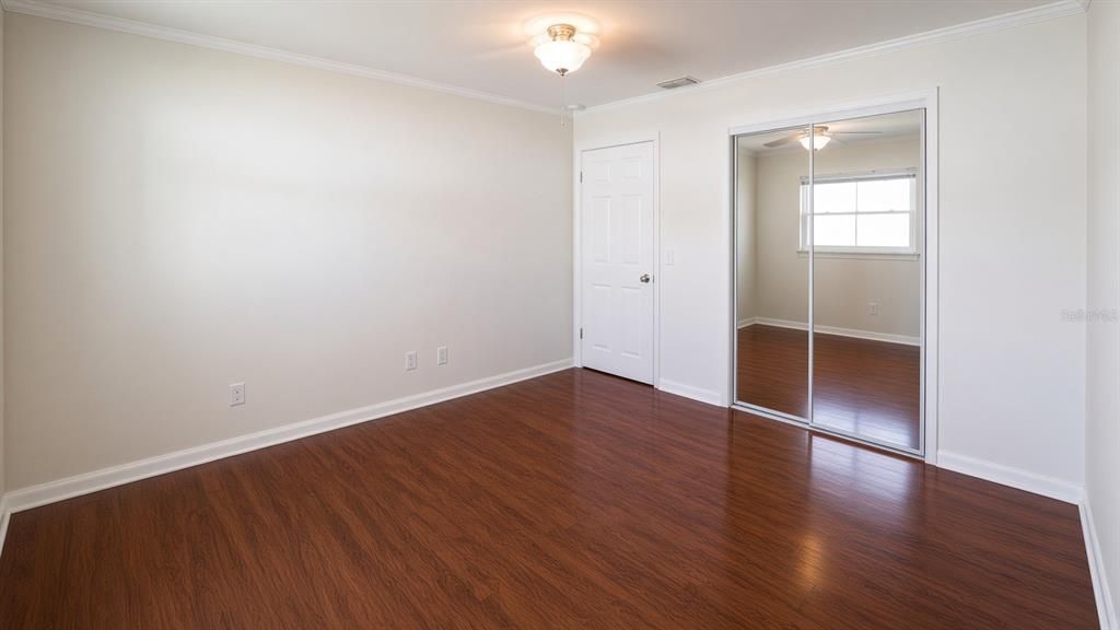 En Venta: $485,000 (4 camas, 2 baños, 2092 Pies cuadrados)