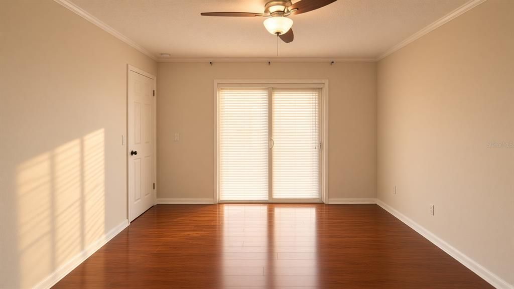 En Venta: $485,000 (4 camas, 2 baños, 2092 Pies cuadrados)