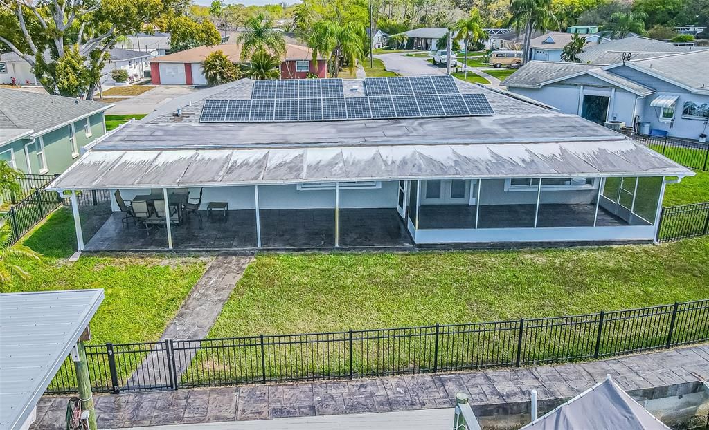 For Sale: $474,900 (3 beds, 2 baths, 1900 Square Feet)