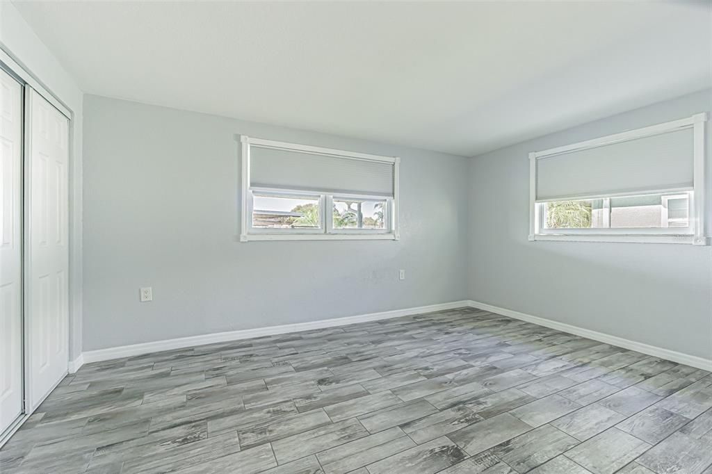 For Sale: $474,900 (3 beds, 2 baths, 1900 Square Feet)