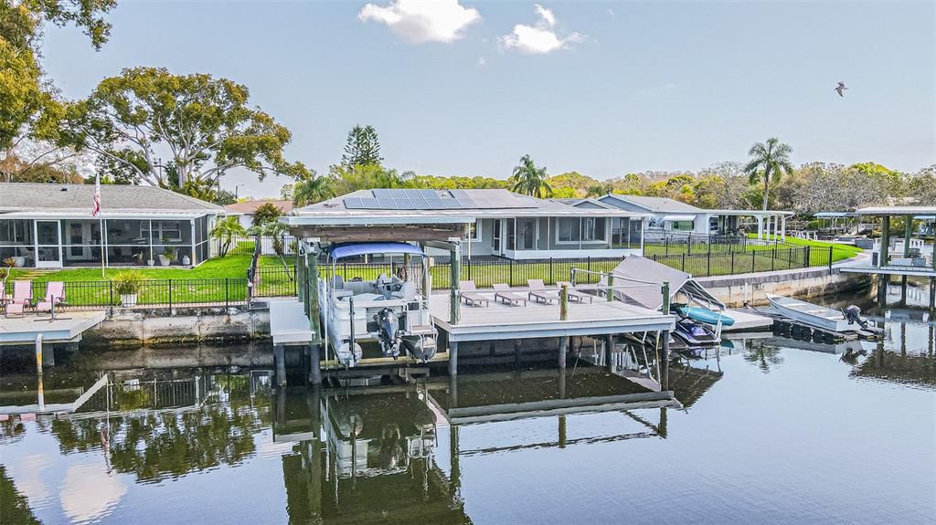 For Sale: $474,900 (3 beds, 2 baths, 1900 Square Feet)