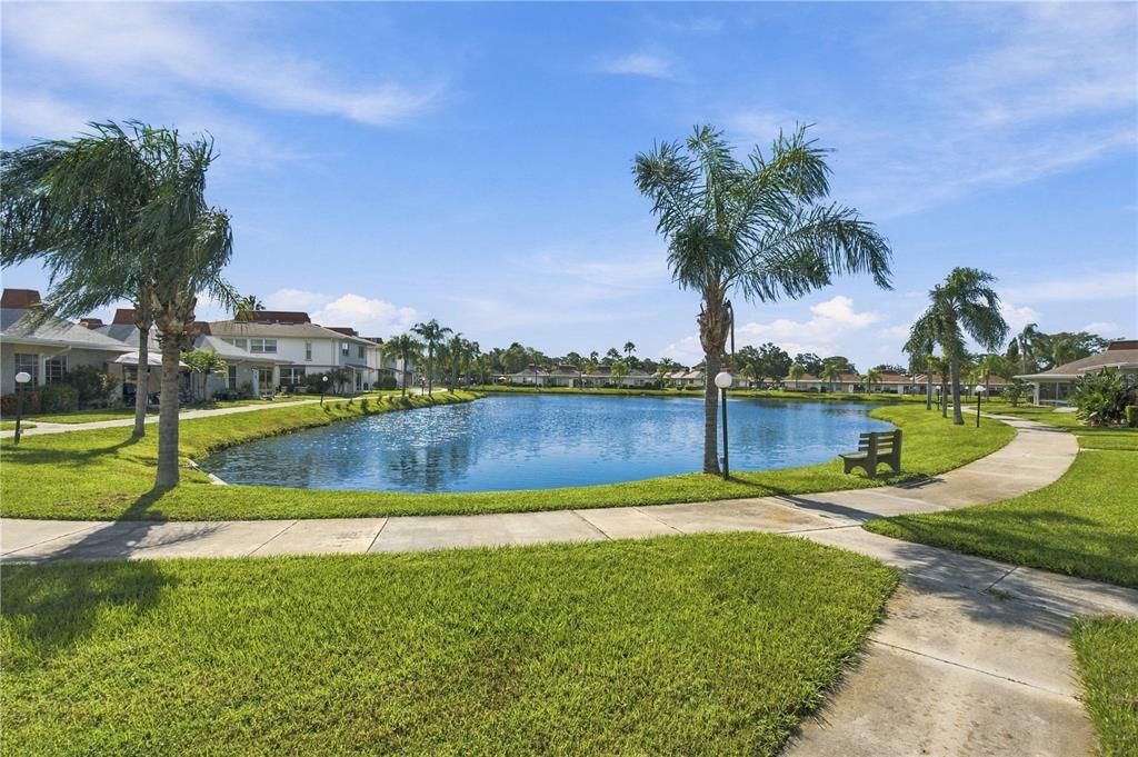 For Sale: $115,000 (2 beds, 1 baths, 825 Square Feet)