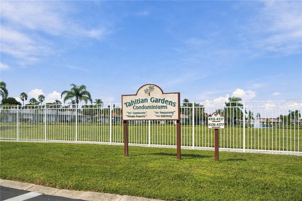 For Sale: $115,000 (2 beds, 1 baths, 825 Square Feet)