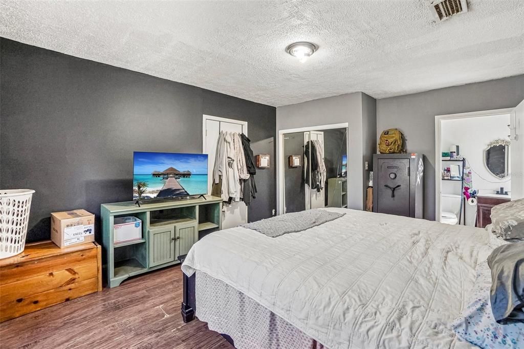 En Venta: $284,999 (2 camas, 3 baños, 1161 Pies cuadrados)