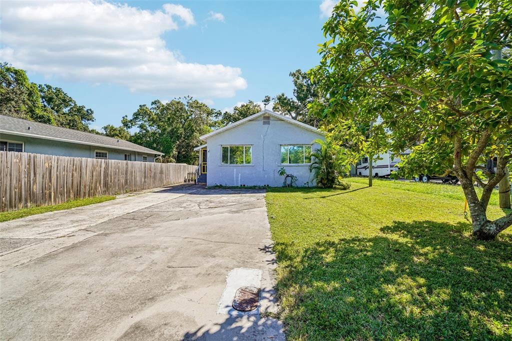 En Venta: $284,999 (2 camas, 3 baños, 1161 Pies cuadrados)