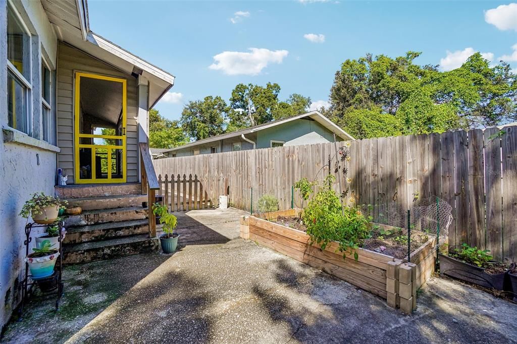 En Venta: $284,999 (2 camas, 3 baños, 1161 Pies cuadrados)