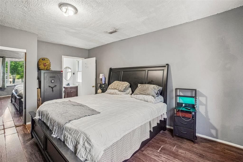 En Venta: $284,999 (2 camas, 3 baños, 1161 Pies cuadrados)