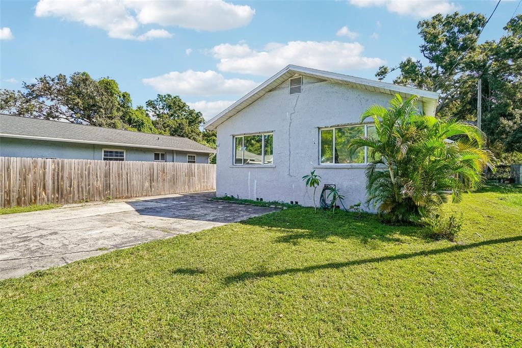 En Venta: $284,999 (2 camas, 3 baños, 1161 Pies cuadrados)