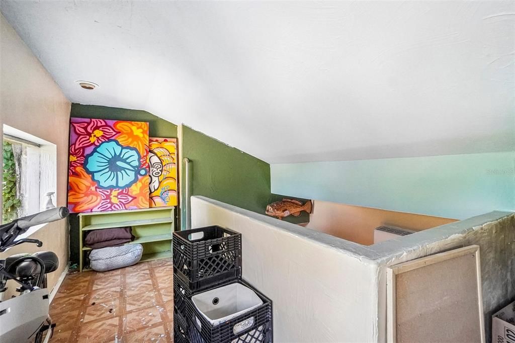 En Venta: $284,999 (2 camas, 3 baños, 1161 Pies cuadrados)