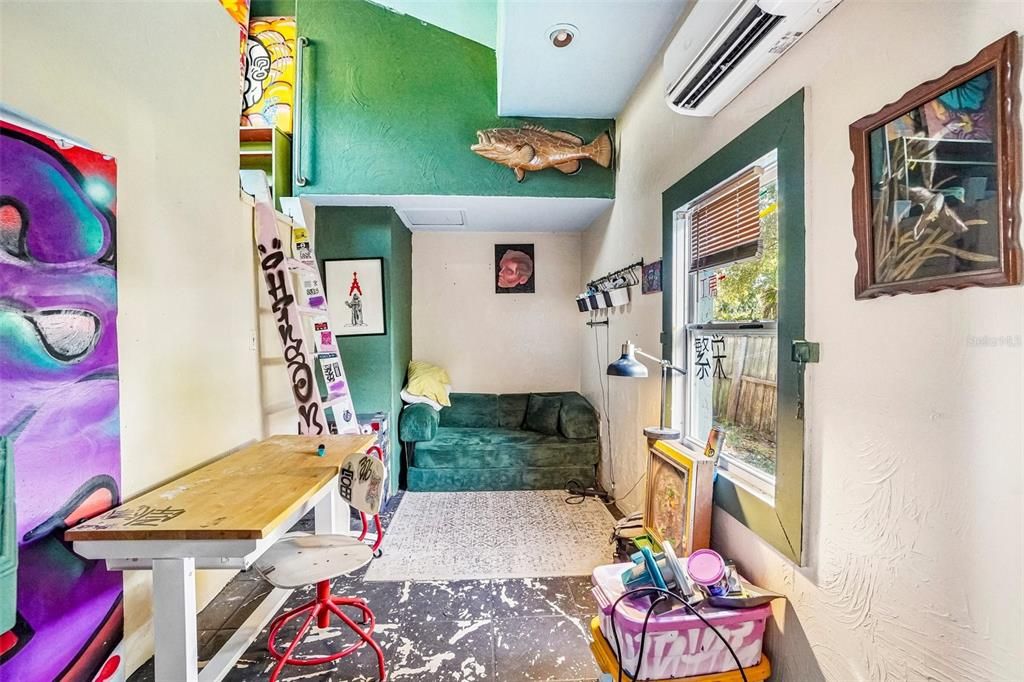 En Venta: $284,999 (2 camas, 3 baños, 1161 Pies cuadrados)