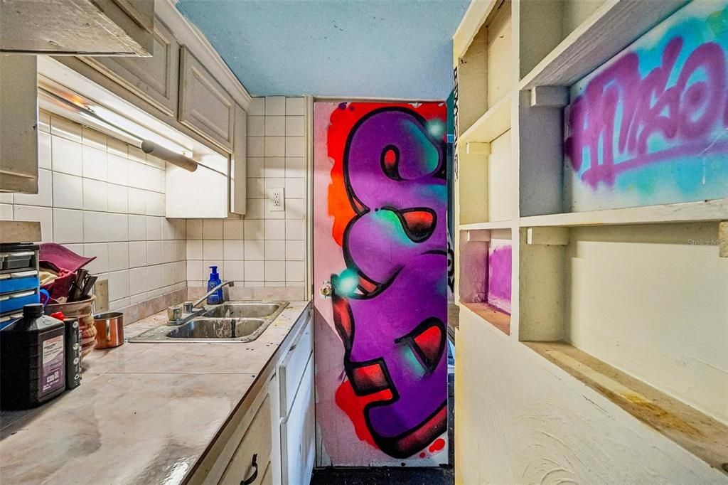 En Venta: $284,999 (2 camas, 3 baños, 1161 Pies cuadrados)