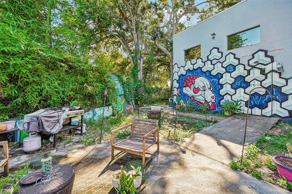 En Venta: $284,999 (2 camas, 3 baños, 1161 Pies cuadrados)