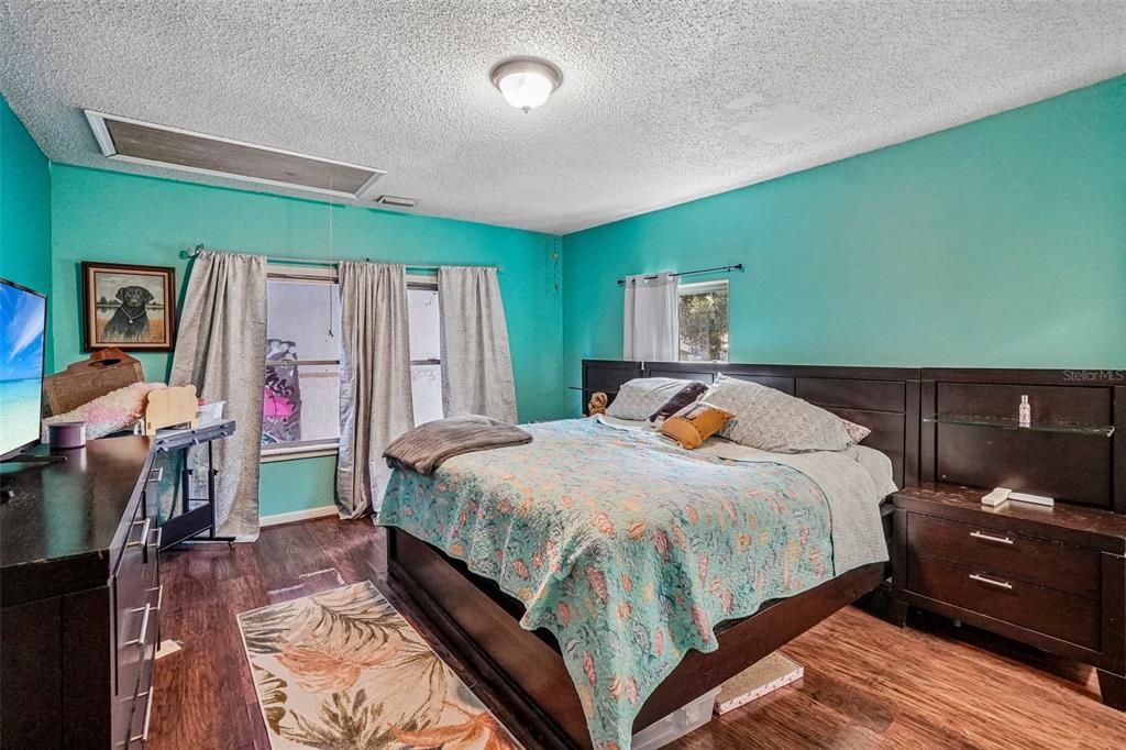 En Venta: $284,999 (2 camas, 3 baños, 1161 Pies cuadrados)