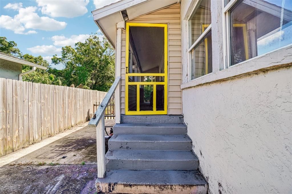 En Venta: $284,999 (2 camas, 3 baños, 1161 Pies cuadrados)