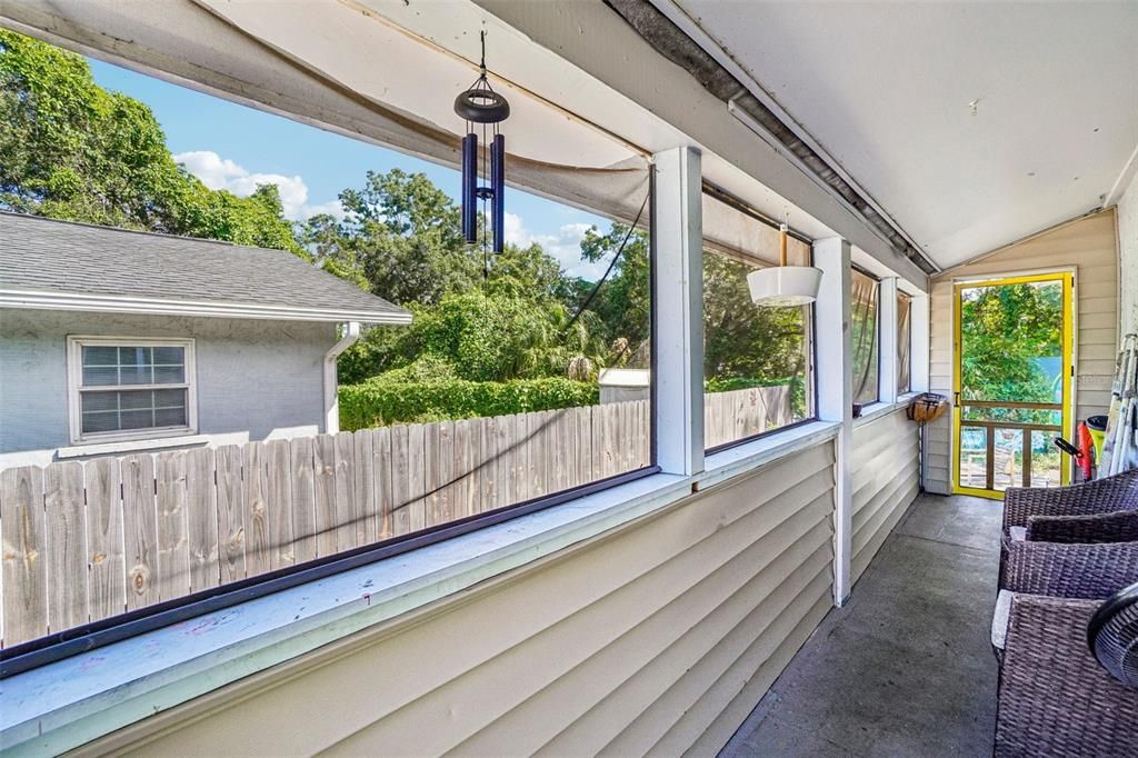 En Venta: $284,999 (2 camas, 3 baños, 1161 Pies cuadrados)