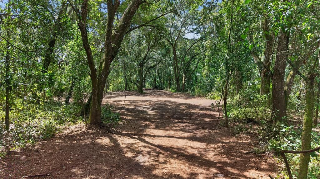 En Venta: $267,000 (4.00 acres)
