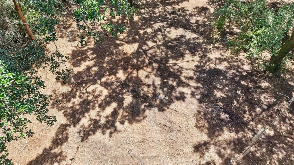 En Venta: $267,000 (4.00 acres)