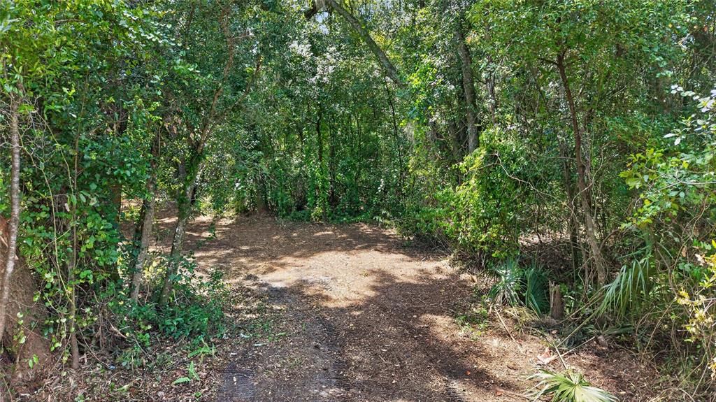 En Venta: $267,000 (4.00 acres)