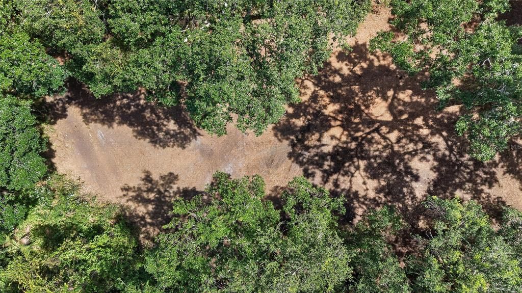 En Venta: $267,000 (4.00 acres)