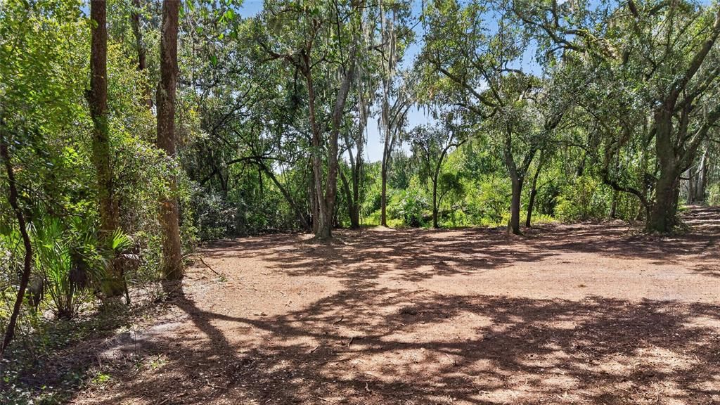 En Venta: $267,000 (4.00 acres)
