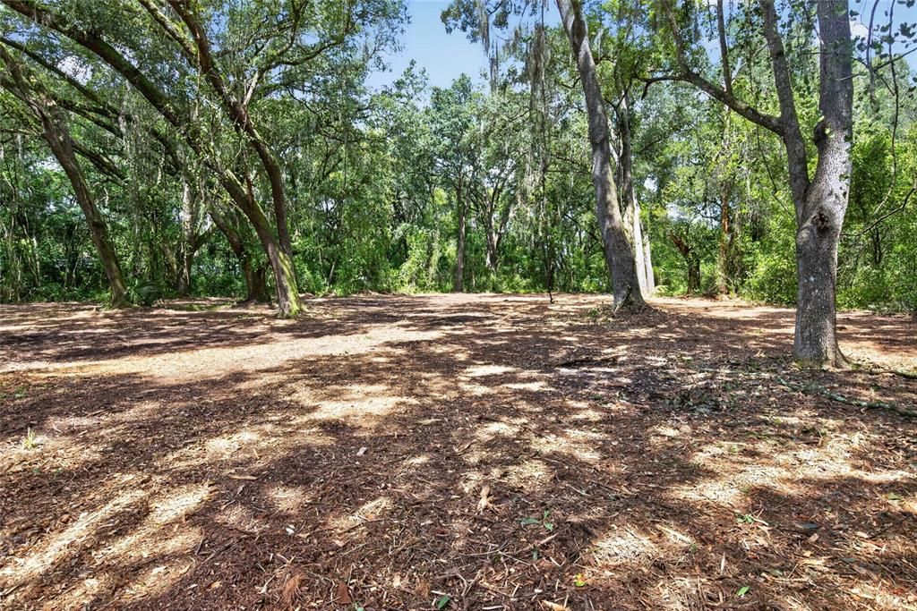 En Venta: $267,000 (4.00 acres)