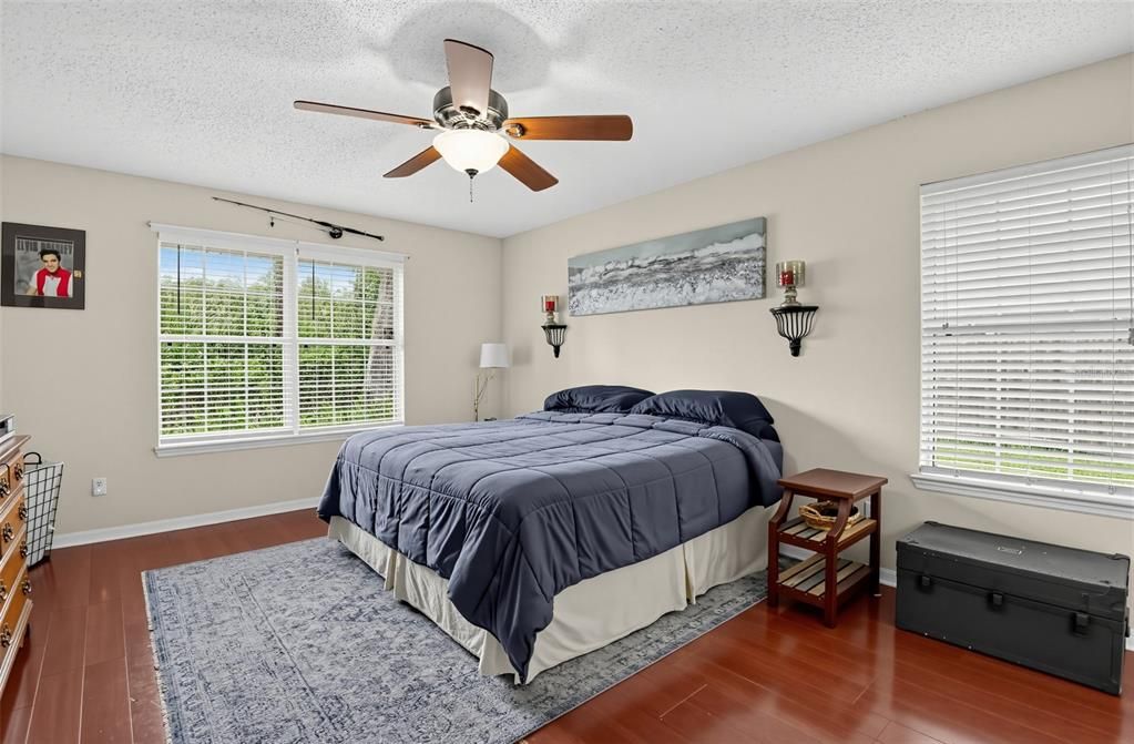 For Sale: $369,900 (4 beds, 2 baths, 2325 Square Feet)
