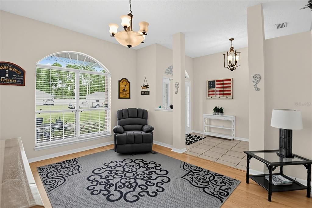 For Sale: $369,900 (4 beds, 2 baths, 2325 Square Feet)