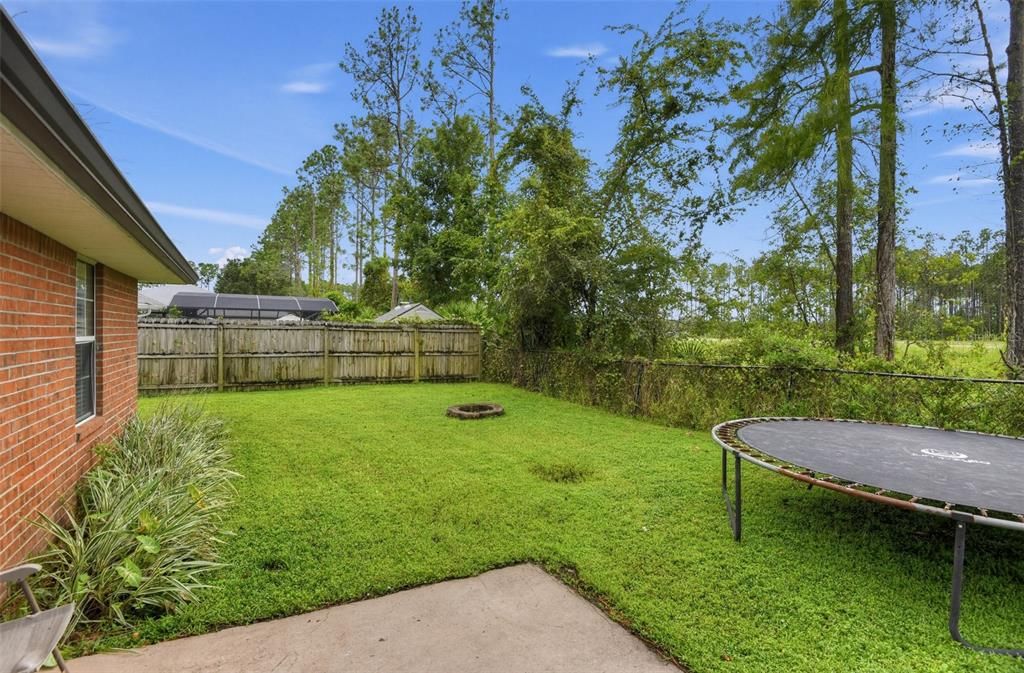 For Sale: $369,900 (4 beds, 2 baths, 2325 Square Feet)