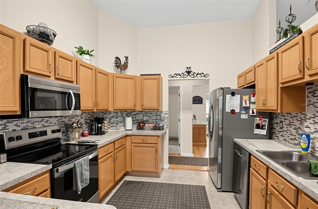 For Sale: $369,900 (4 beds, 2 baths, 2325 Square Feet)