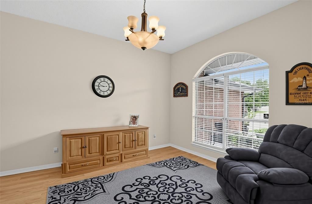 For Sale: $369,900 (4 beds, 2 baths, 2325 Square Feet)