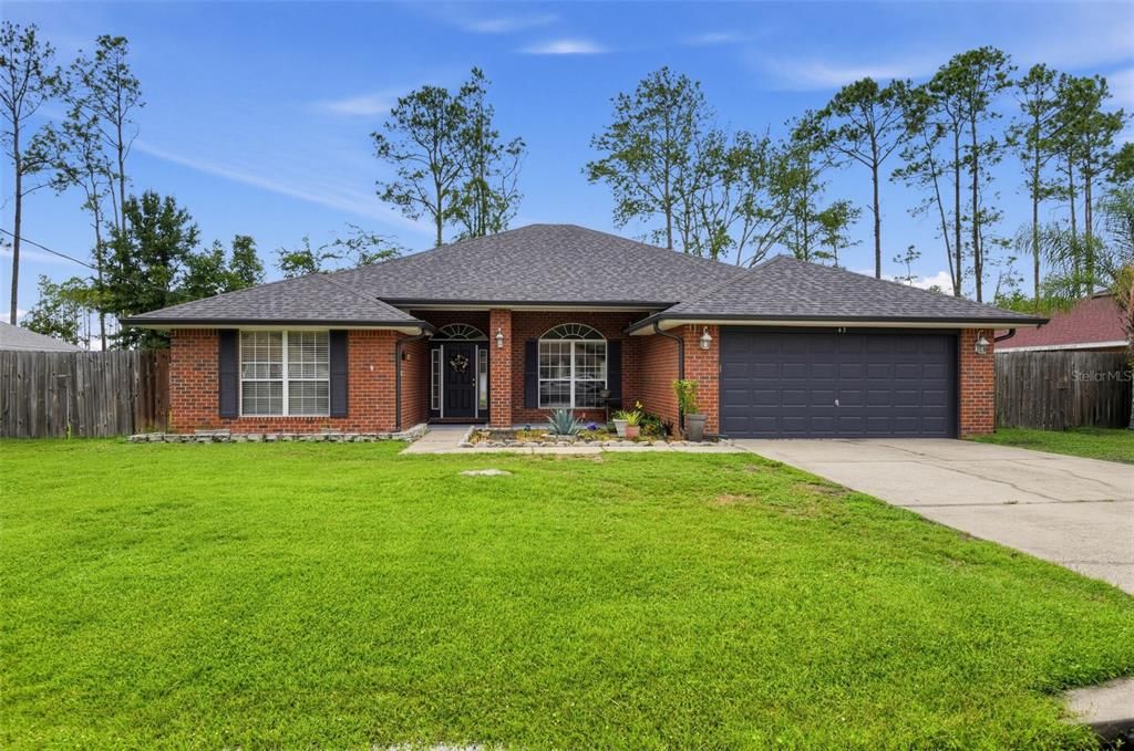 For Sale: $369,900 (4 beds, 2 baths, 2325 Square Feet)