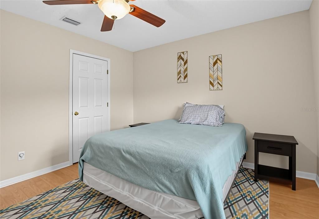 For Sale: $369,900 (4 beds, 2 baths, 2325 Square Feet)