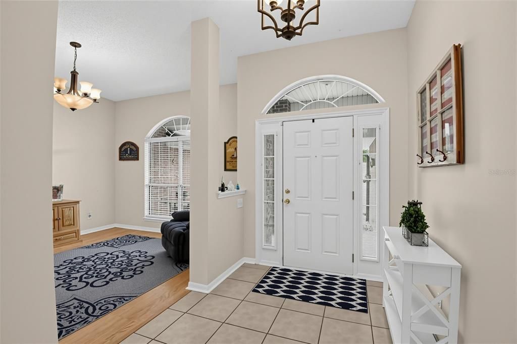 For Sale: $369,900 (4 beds, 2 baths, 2325 Square Feet)
