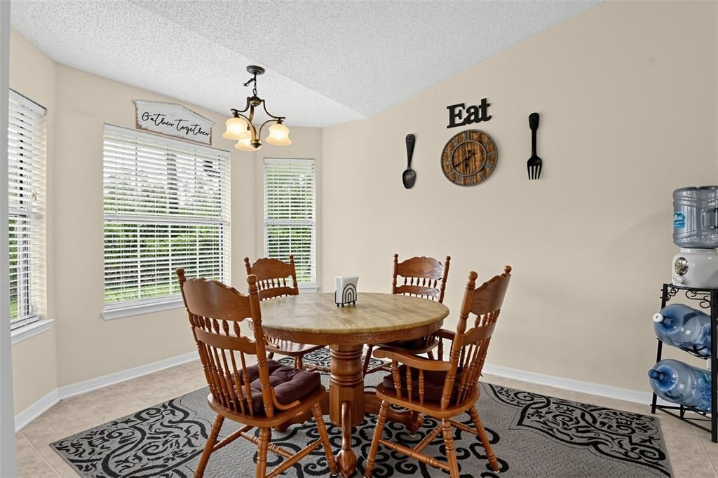 For Sale: $369,900 (4 beds, 2 baths, 2325 Square Feet)