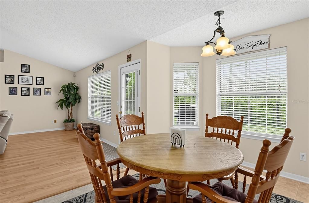 For Sale: $369,900 (4 beds, 2 baths, 2325 Square Feet)