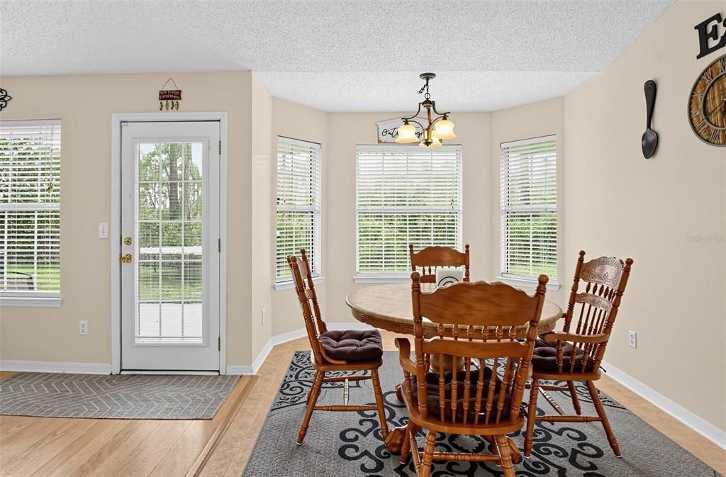 For Sale: $369,900 (4 beds, 2 baths, 2325 Square Feet)