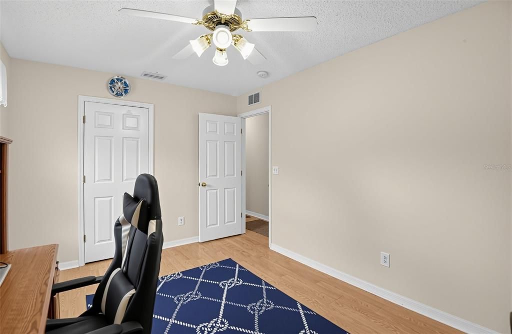 For Sale: $369,900 (4 beds, 2 baths, 2325 Square Feet)