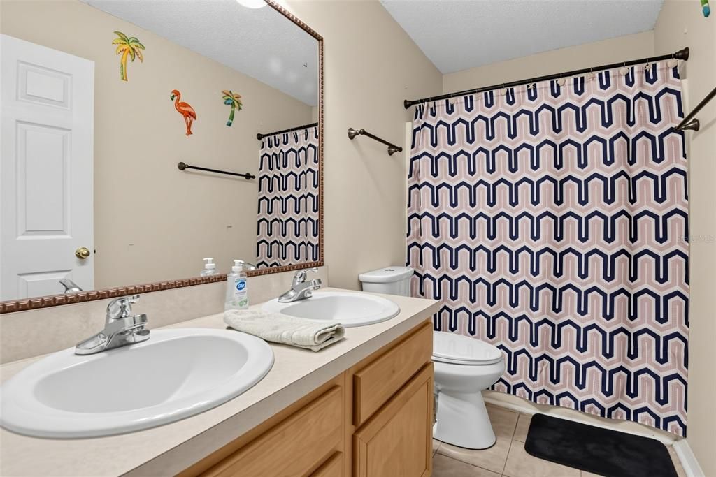 For Sale: $369,900 (4 beds, 2 baths, 2325 Square Feet)