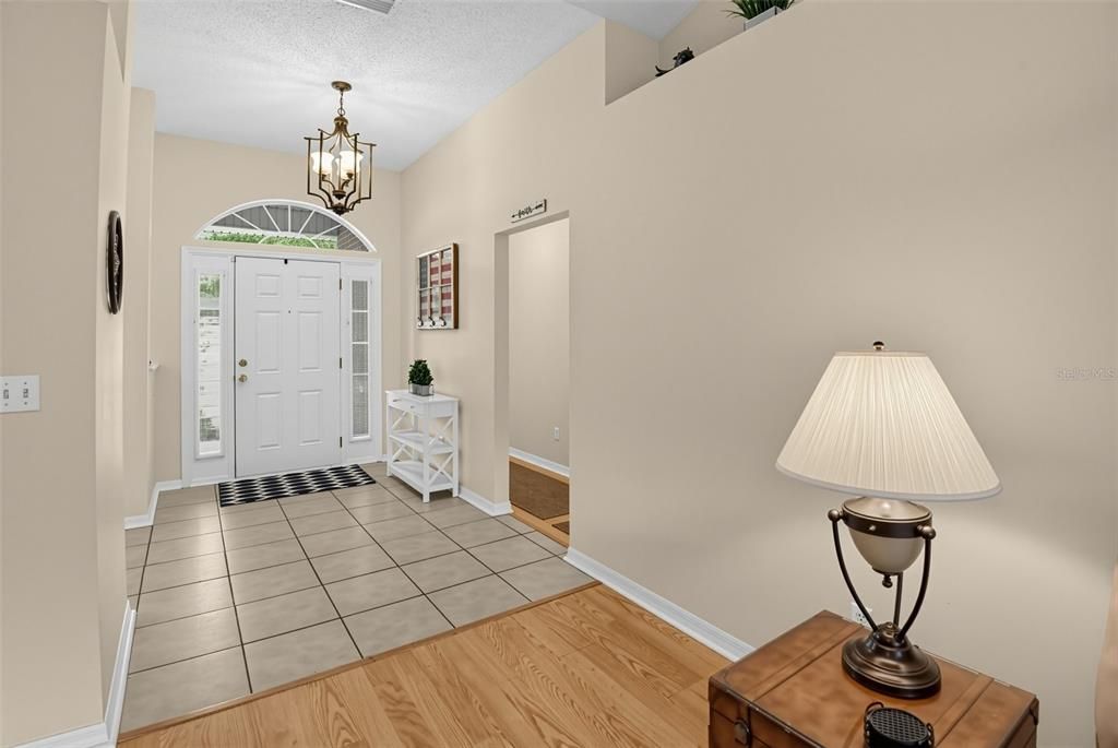 For Sale: $369,900 (4 beds, 2 baths, 2325 Square Feet)