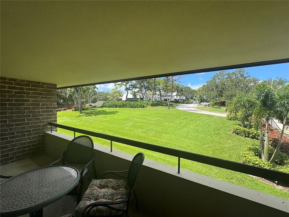 For Rent: $2,500 (1 beds, 1 baths, 530 Square Feet)