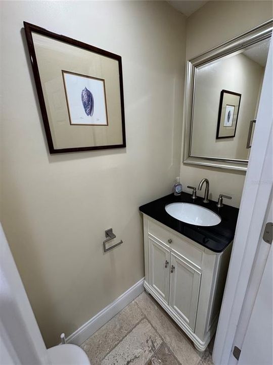For Rent: $2,500 (1 beds, 1 baths, 530 Square Feet)