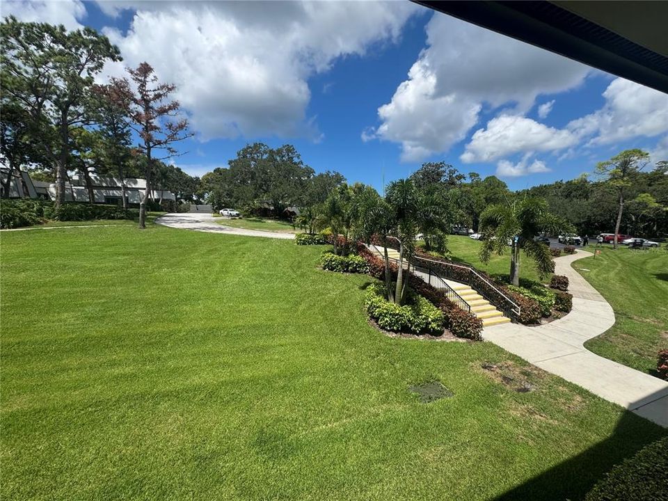 For Rent: $2,500 (1 beds, 1 baths, 530 Square Feet)