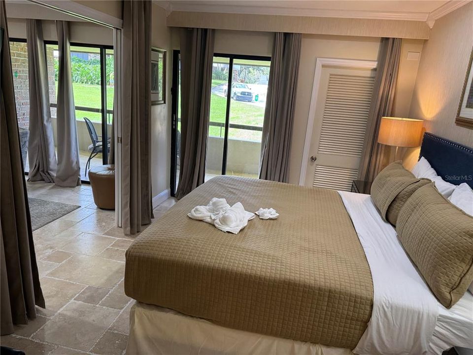 For Rent: $2,500 (1 beds, 1 baths, 530 Square Feet)