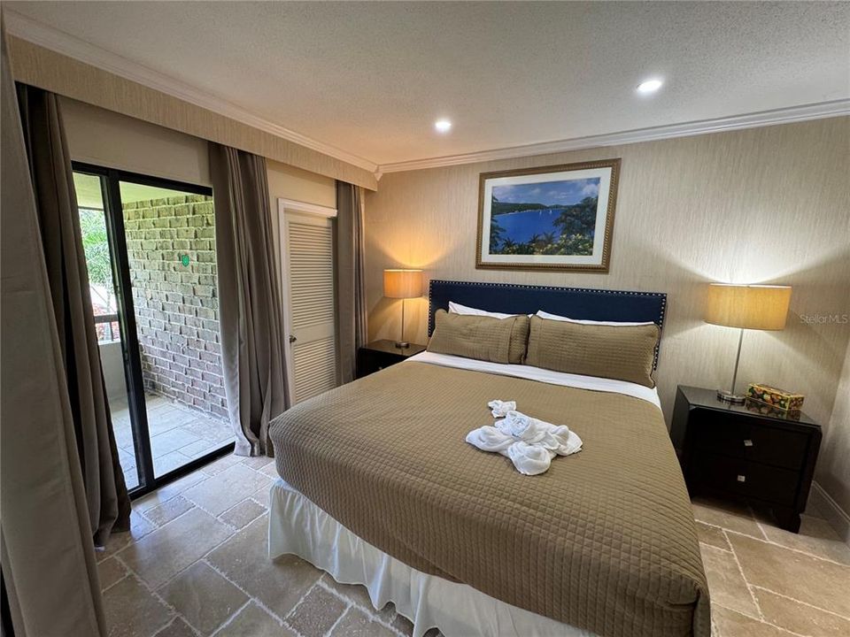 For Rent: $2,500 (1 beds, 1 baths, 530 Square Feet)